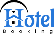 Rollian Hotel Ltd