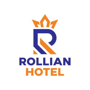 Rollian Hotel LOGO