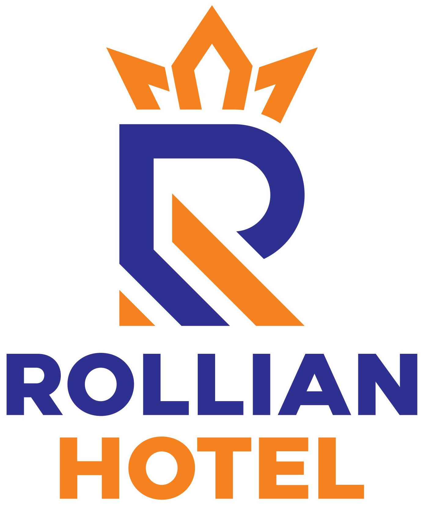 Rollian Hotel Ltd